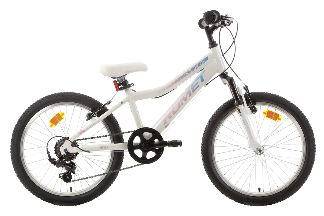 rowerzysta20261022221051446927