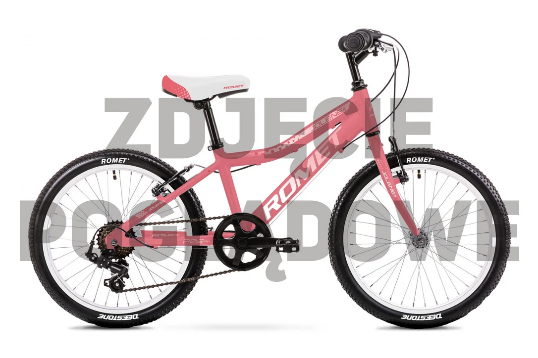 rowerzysta20261022221053446930