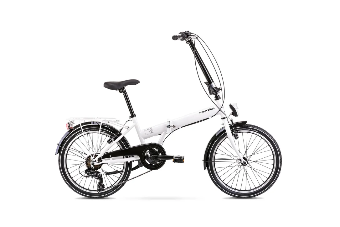 rowerzysta20261022221103446955