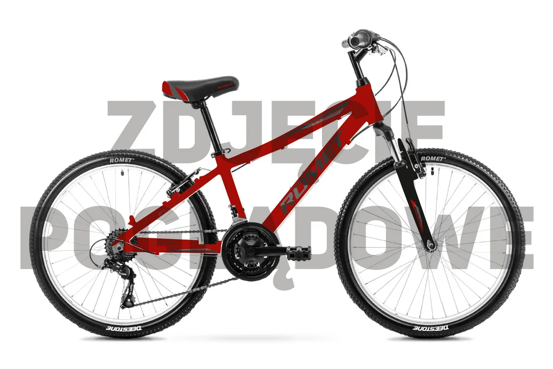 rowerzysta20261022221117446989
