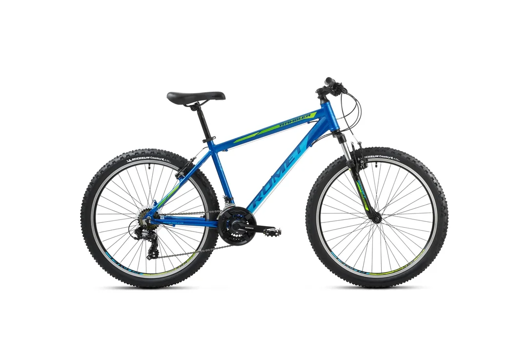 rowerzysta20261022221158447103