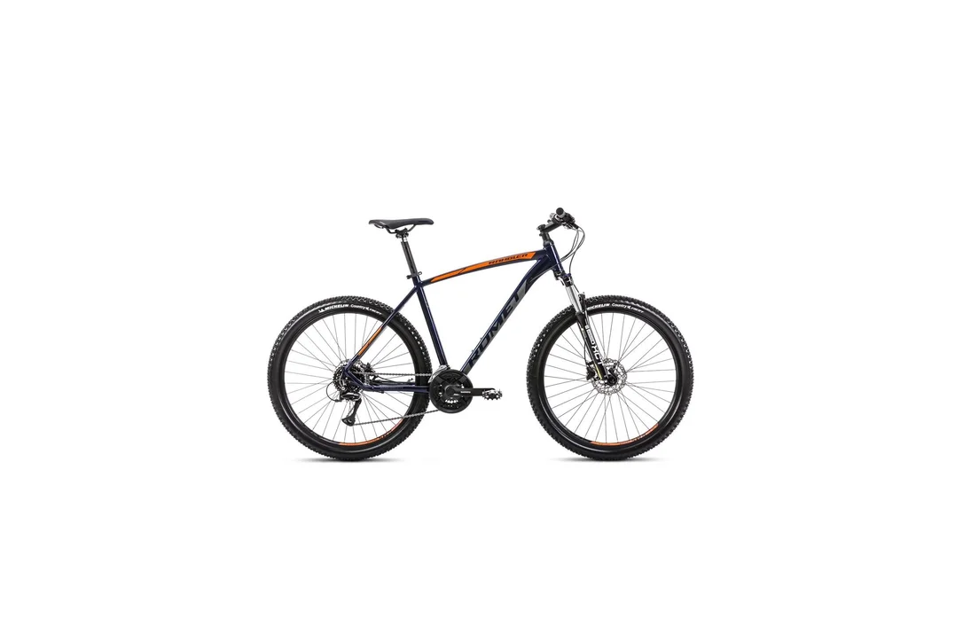 rowerzysta20261022221459447591