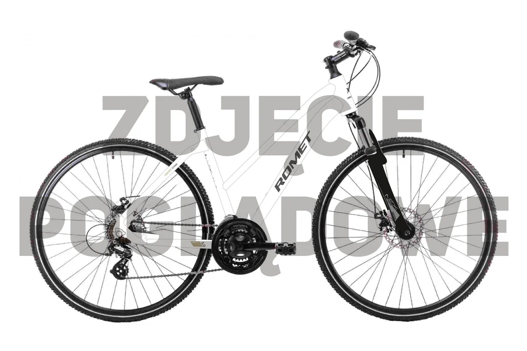 rowerzysta20261022221620447799