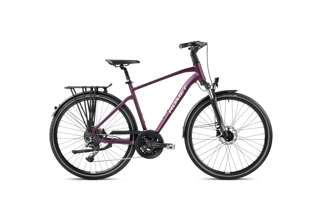 rowerzysta20261022222054448510