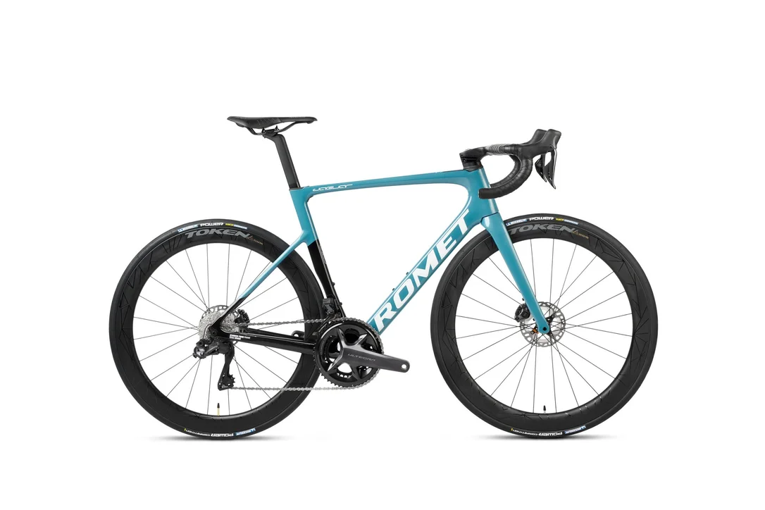 rowerzysta20261022222142448639
