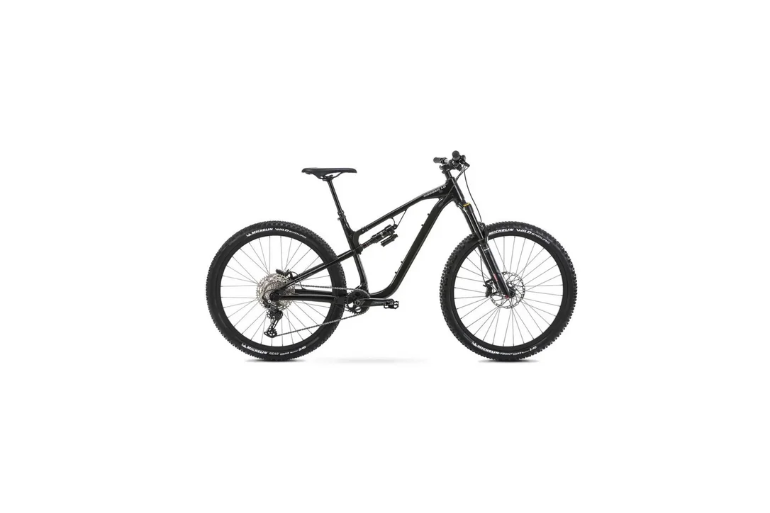 rowerzysta20261022222235448776