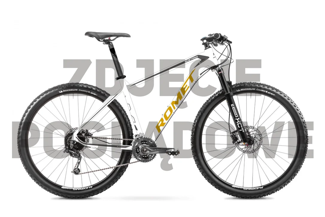 rowerzysta20261022222315448876