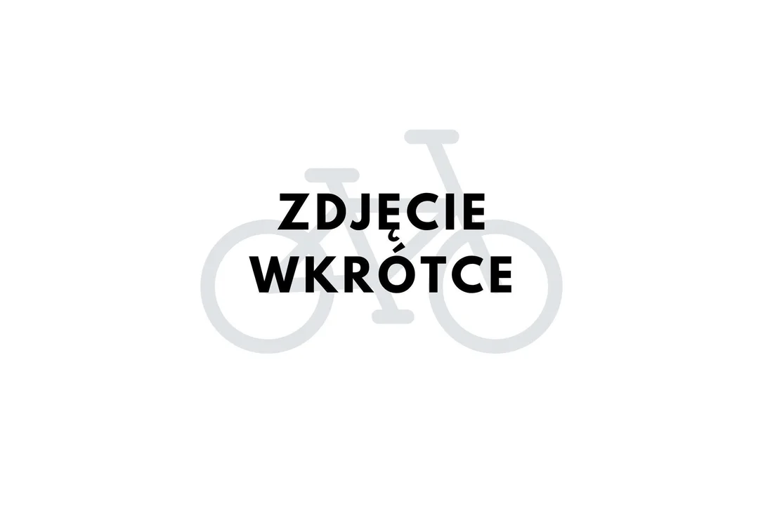 rowerzysta20261022222744449569