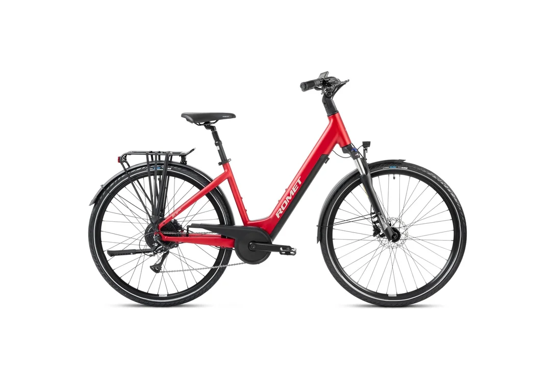 rowerzysta20261022223036450032