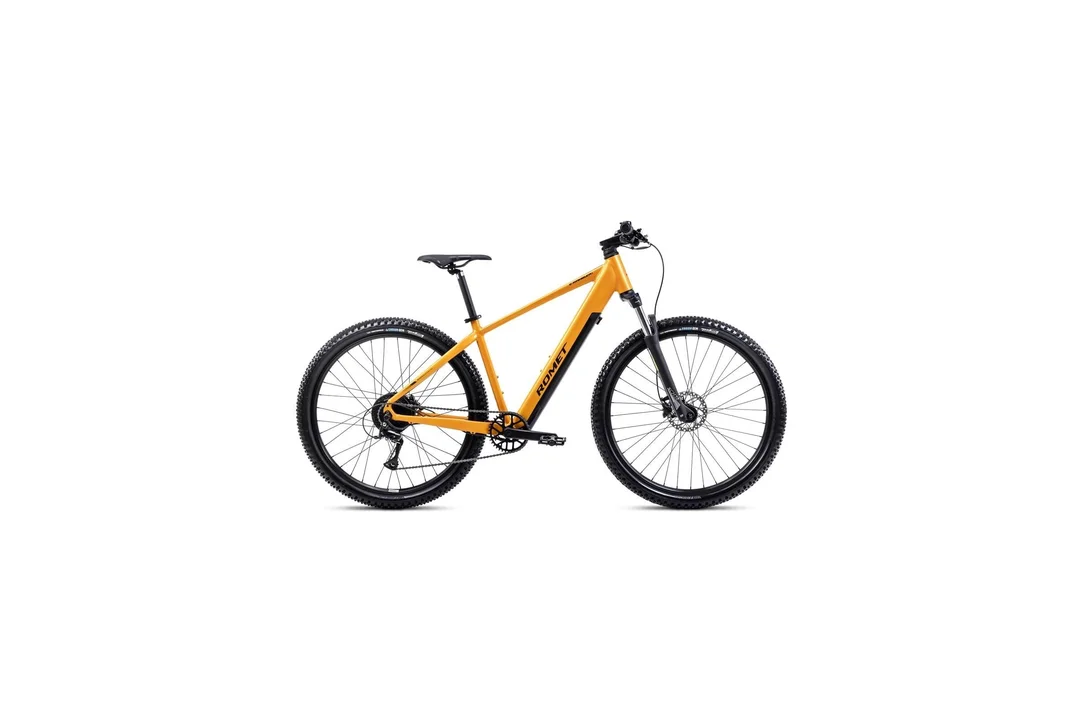 rowerzysta20261022223133450165