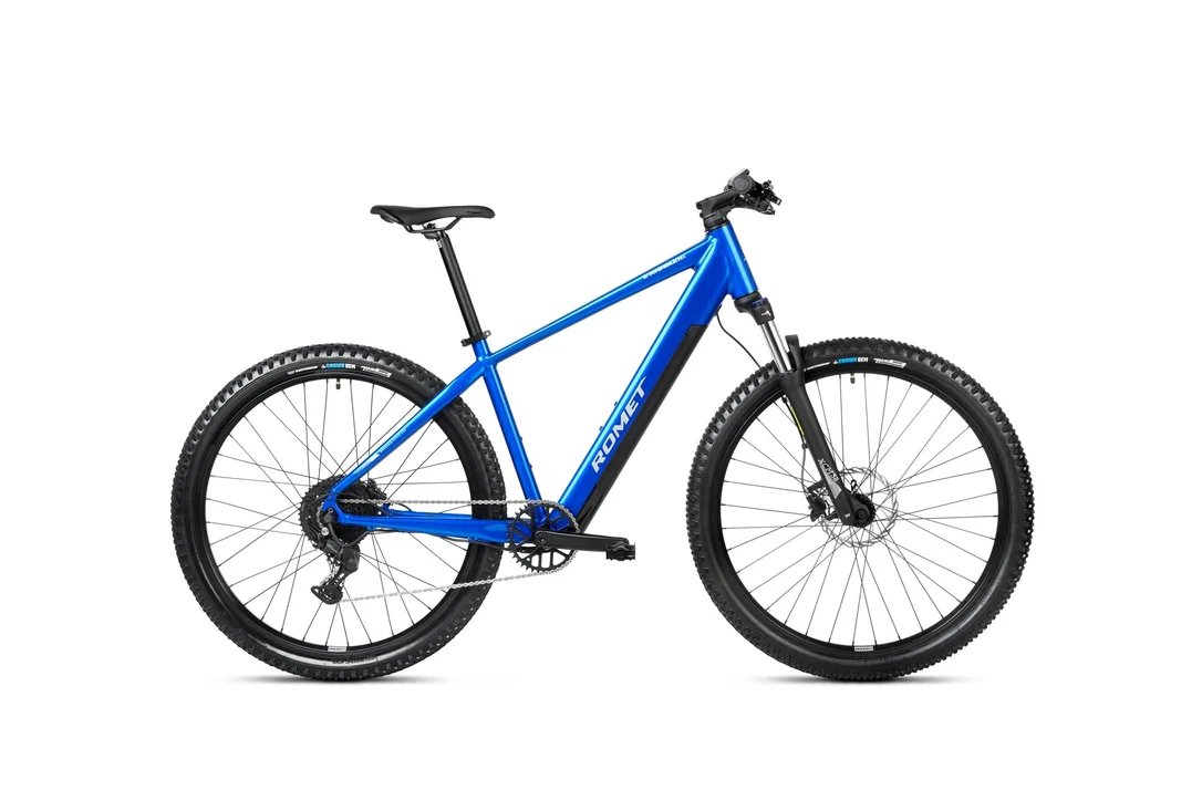 rowerzysta20261022223148450202