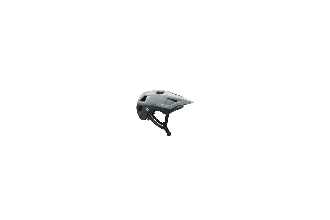rowerzysta20261022223256450376