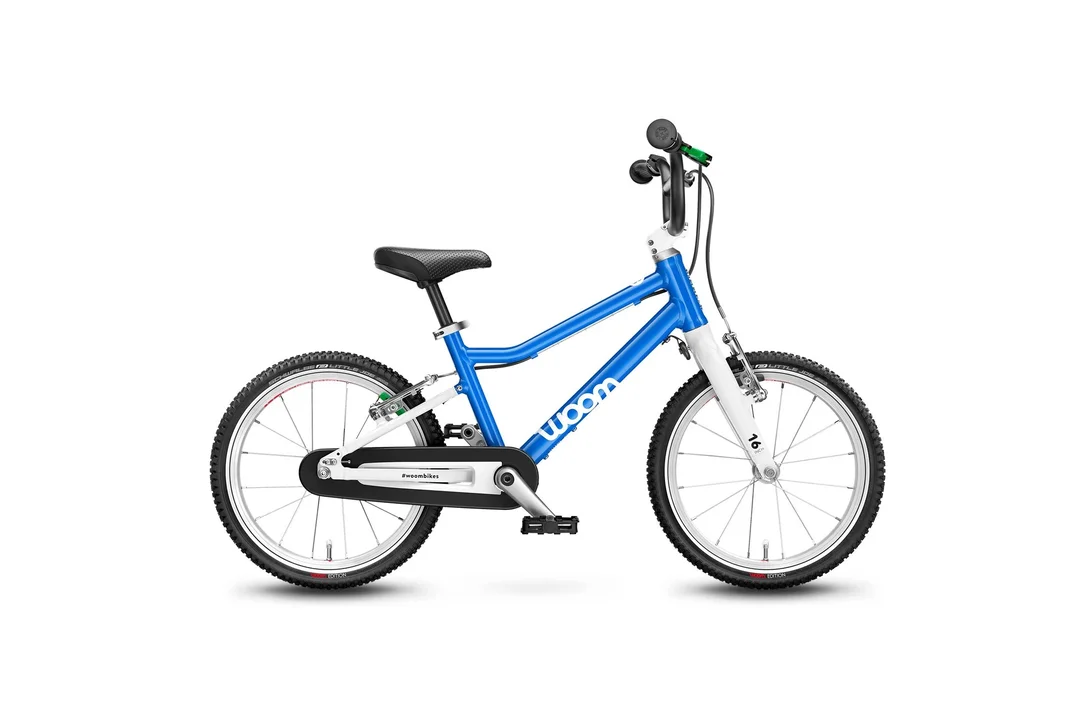 rowerzysta20261022223415450588