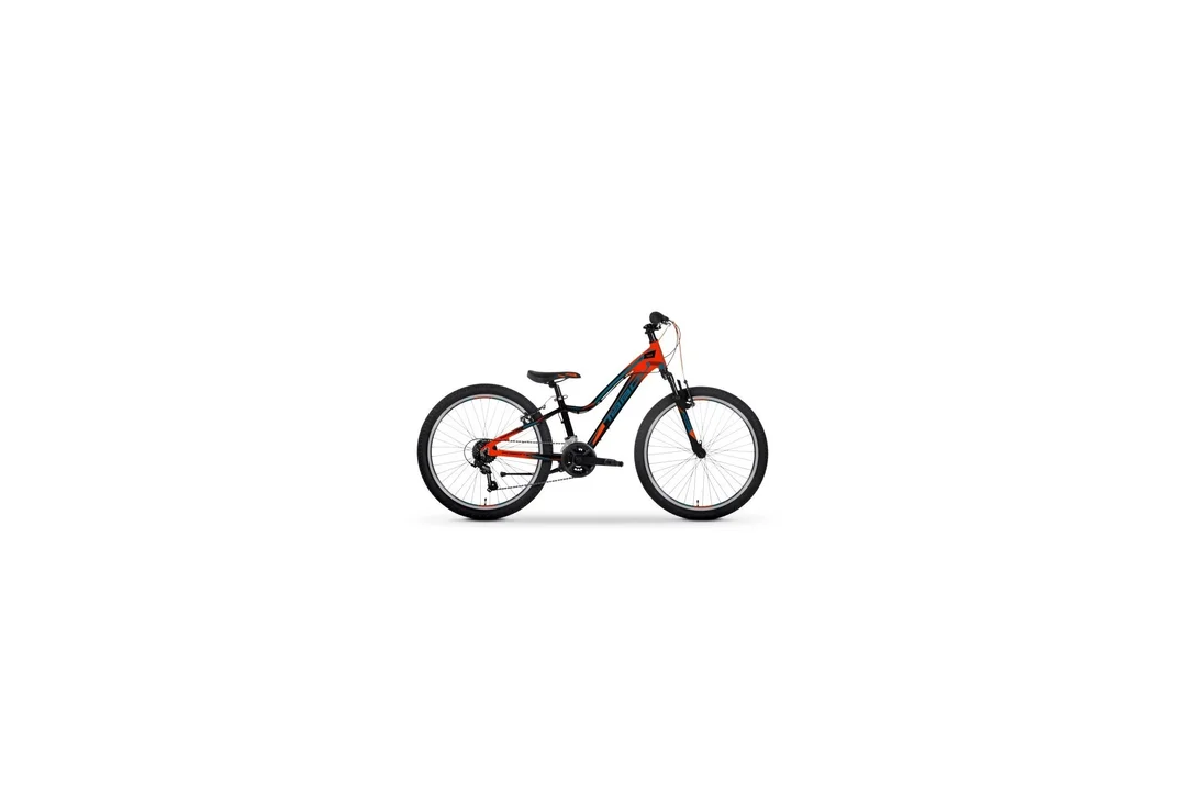 rowerzysta20261022223459450707