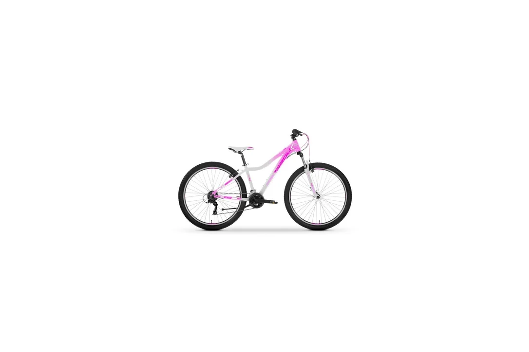 rowerzysta20261022223515450745