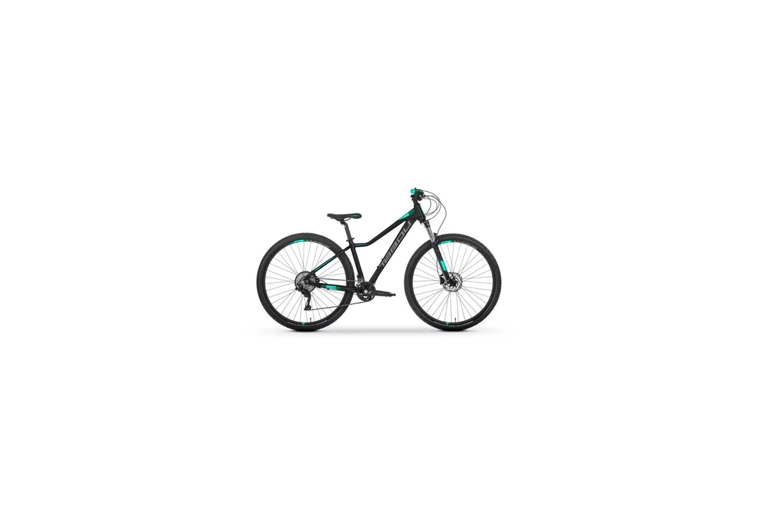 rowerzysta20261022224103451660