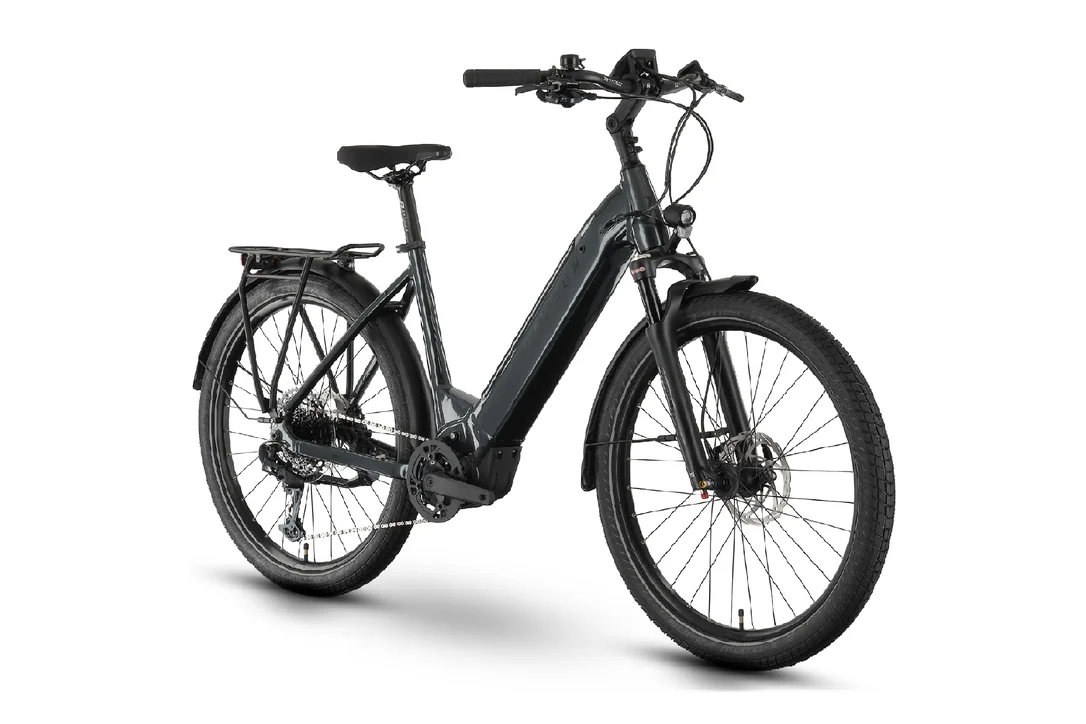rowerzysta20261022224236451905
