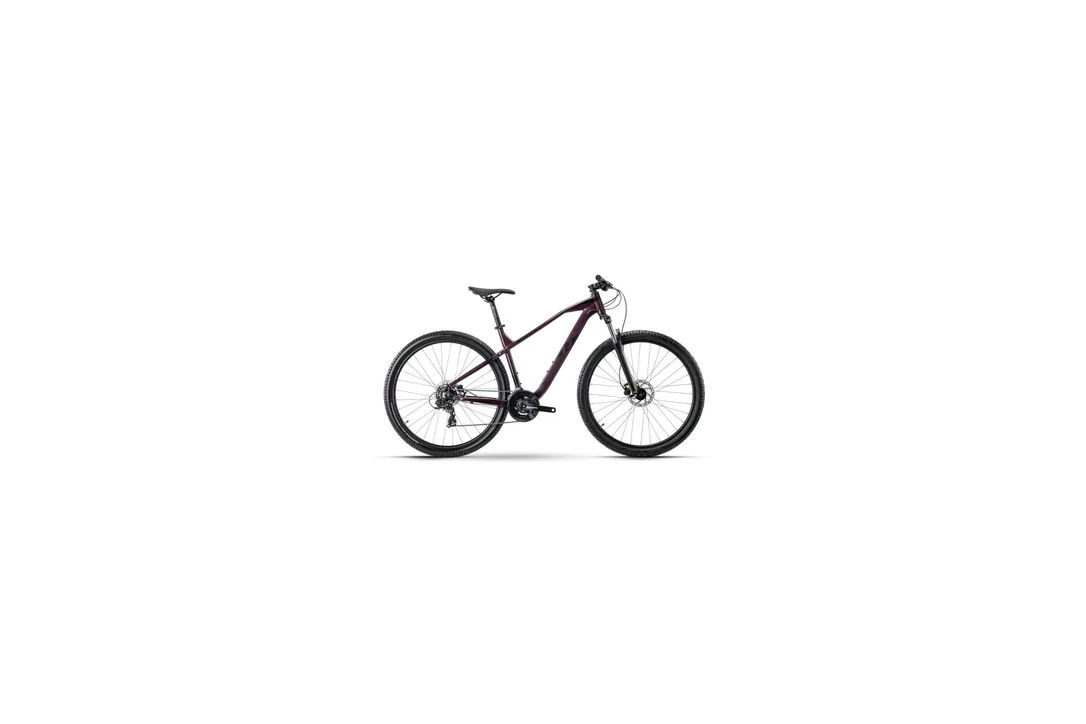 rowerzysta20261022224330452048