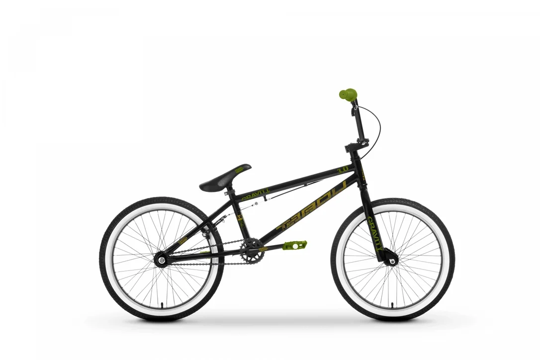 rowerzysta20261022224420452181
