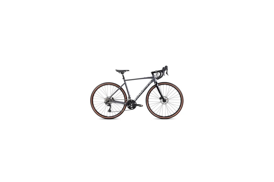 rowerzysta20261022224613452475