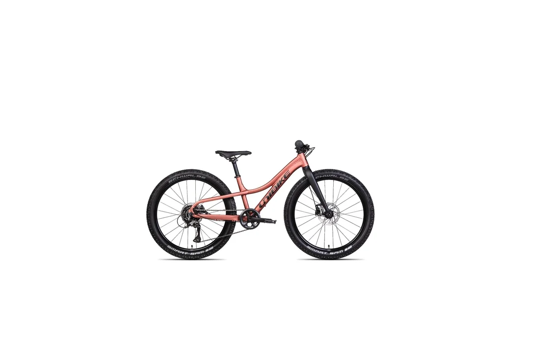 rowerzysta20261022225454453579