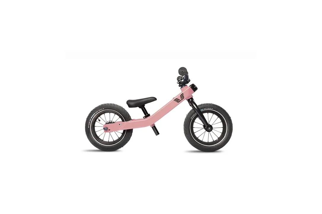 rowerzysta20261022225834454174