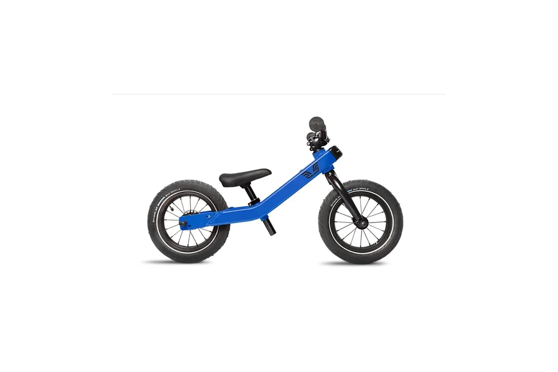 rowerzysta20261022225841454195