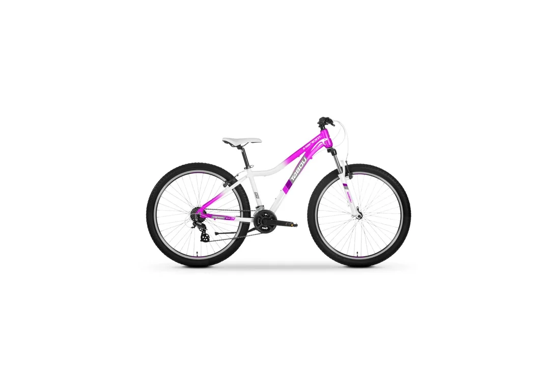 rowerzysta20261022225945454389