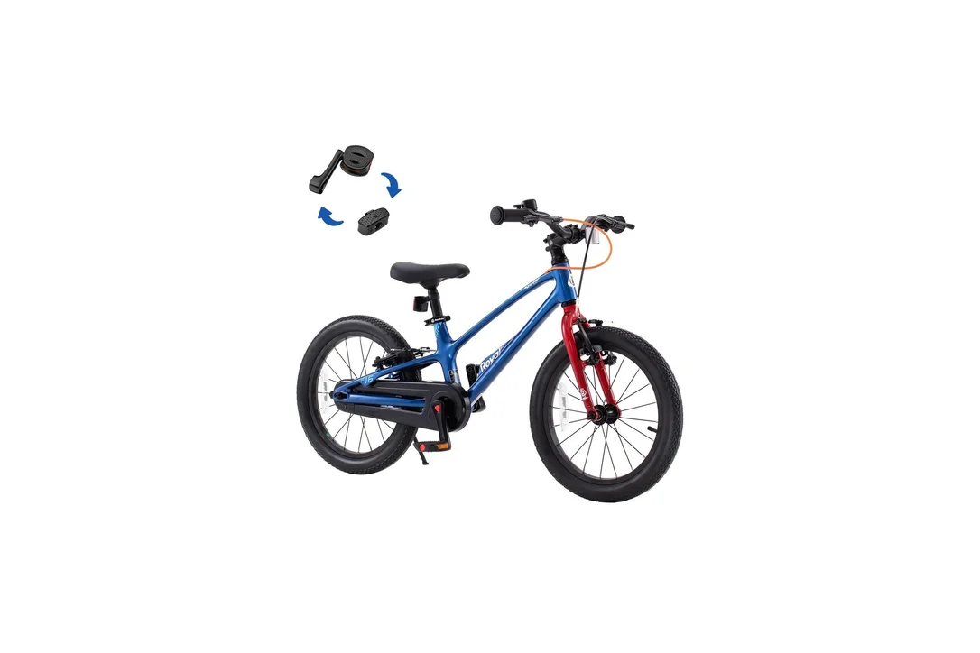 rowerzysta20261022225954454421