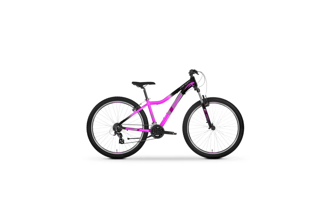 rowerzysta20261022230020454499