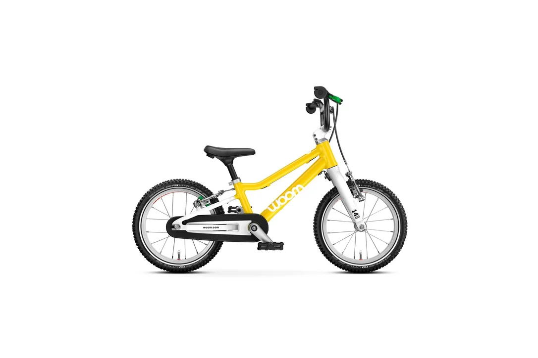rowerzysta20261022230121454674
