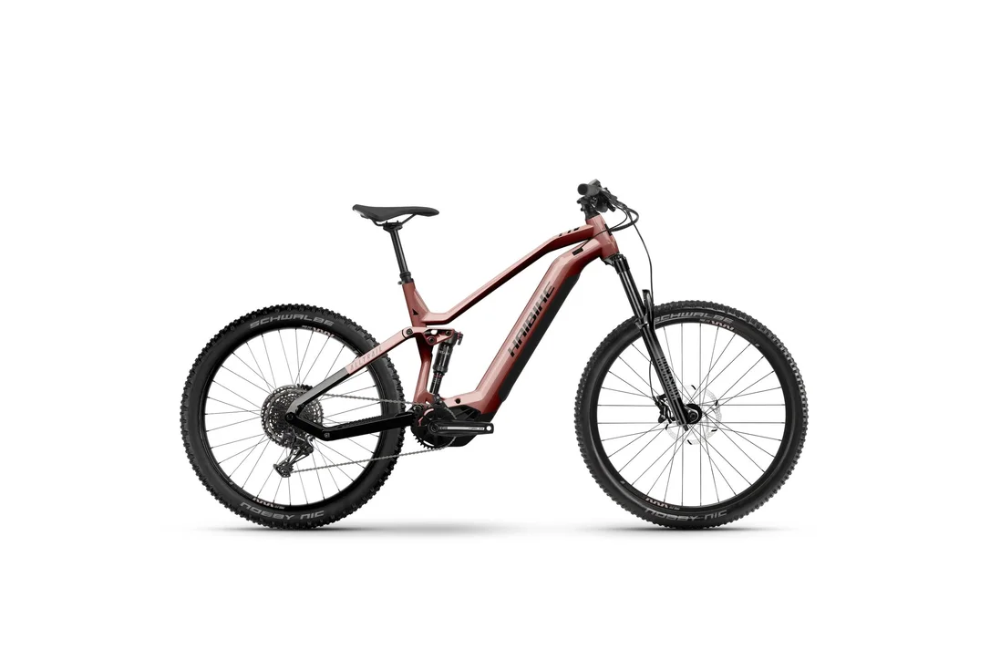 rowerzysta20261022230216454834