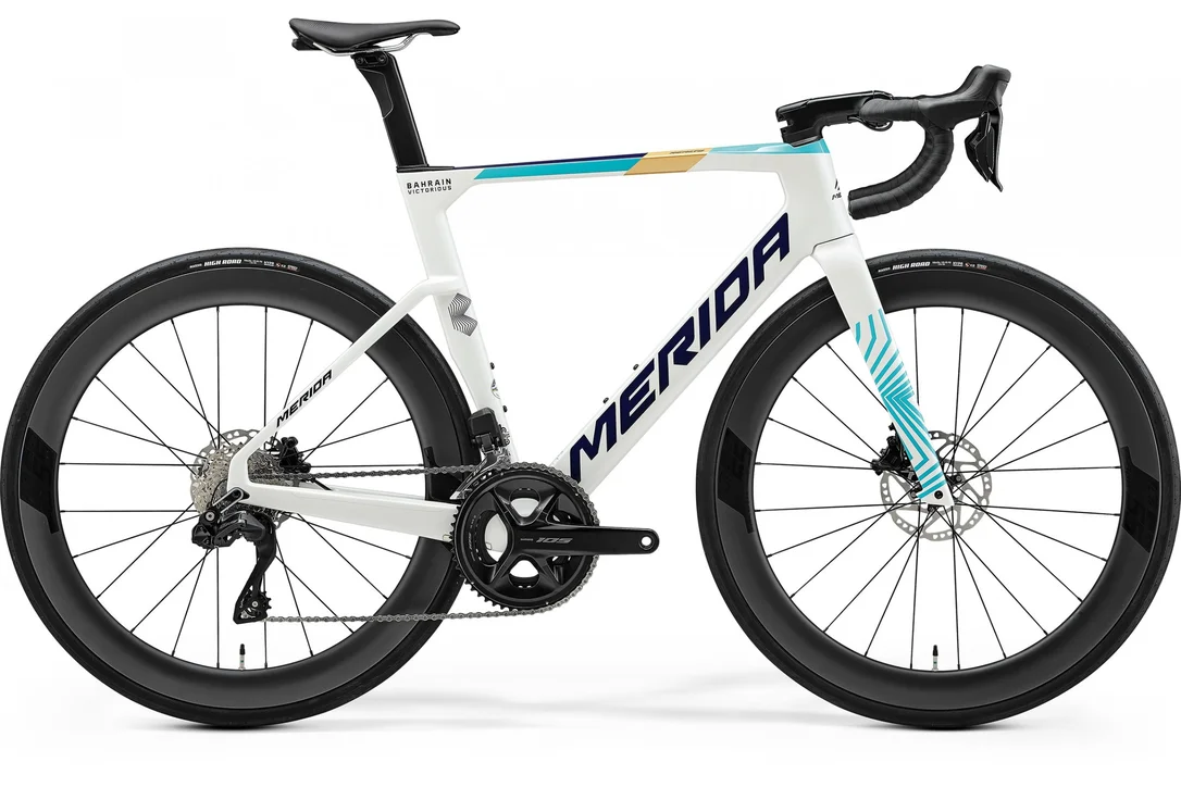 rowerzysta20261022230810455791