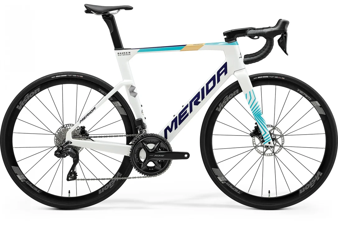 rowerzysta20261022230812455795