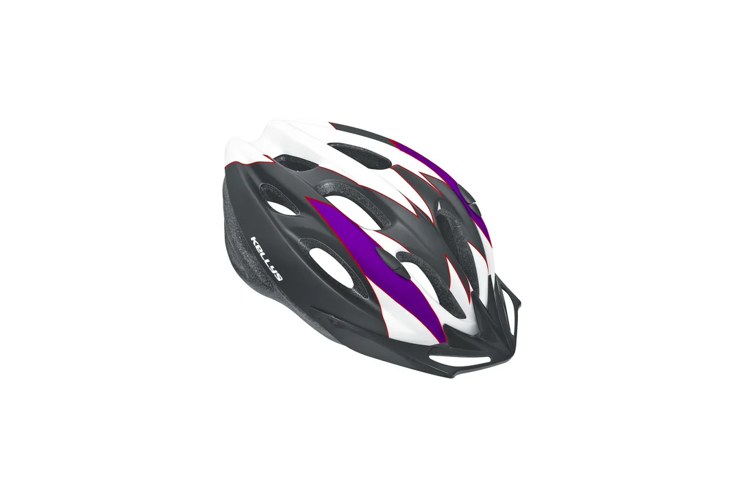 rowerzysta20261022231220456635
