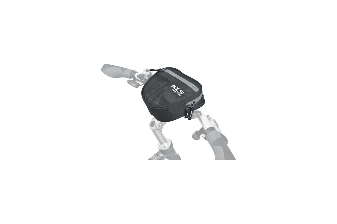 rowerzysta20261022231751457390