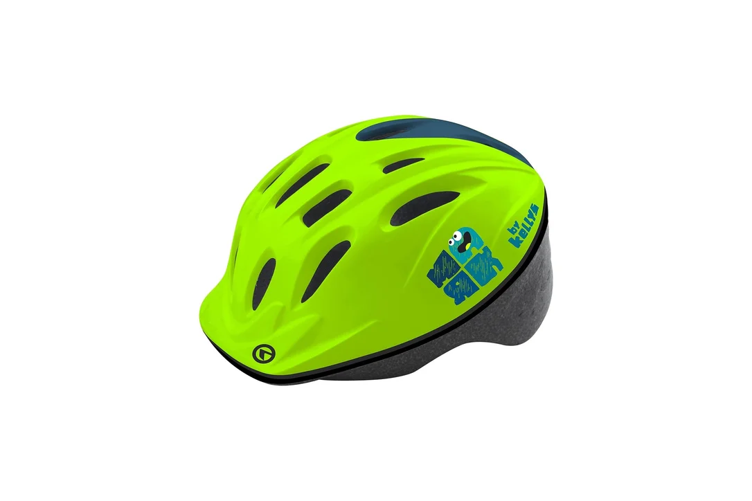 rowerzysta20261022232102457942