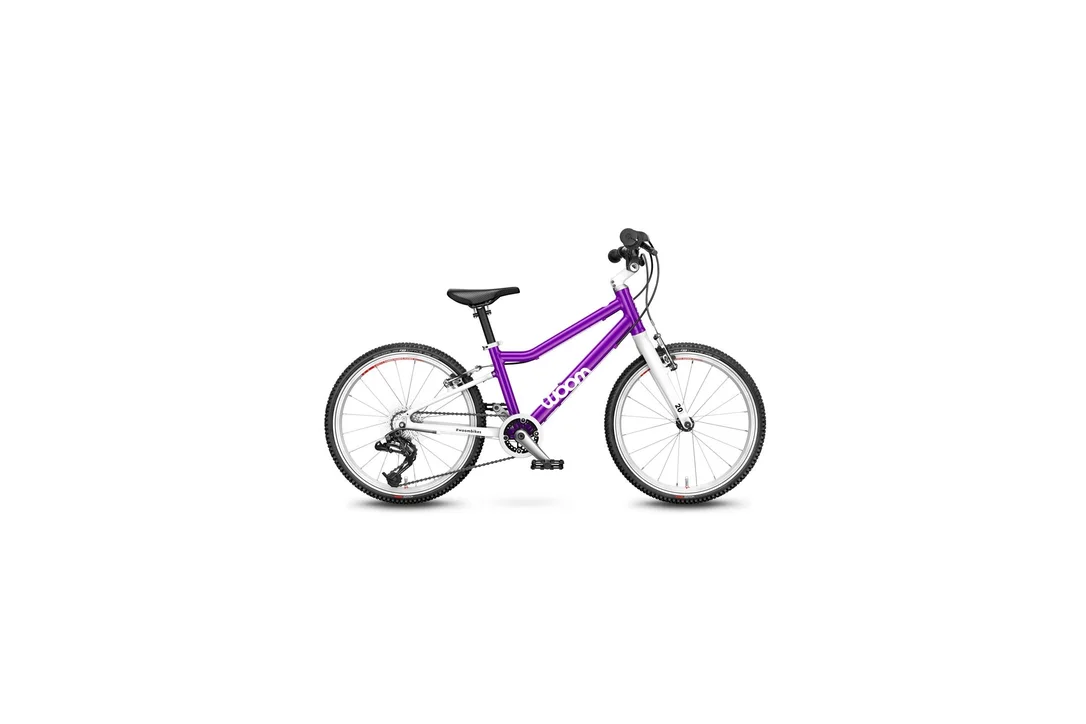 rowerzysta20261022232345458428