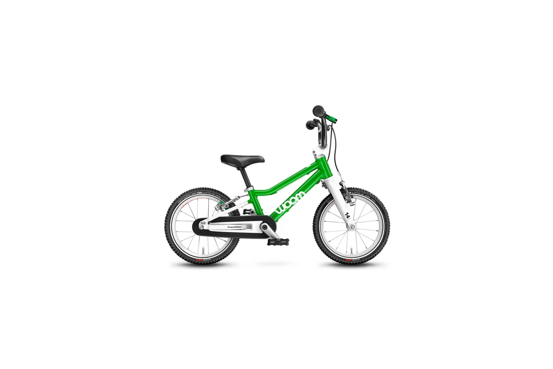 rowerzysta20261022232402458477