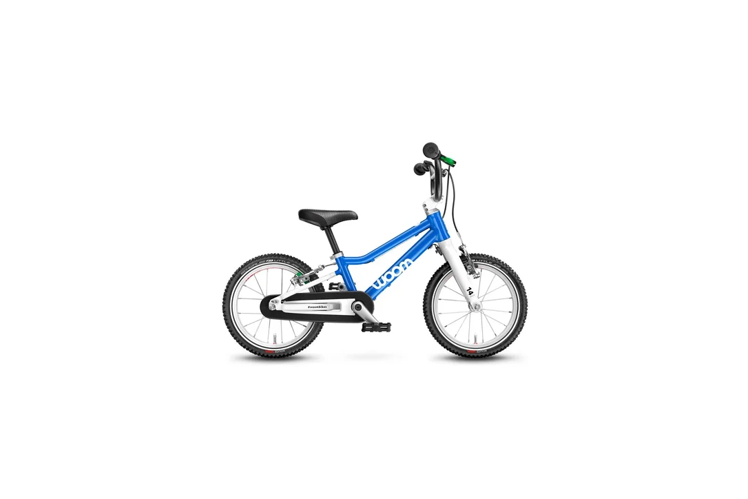 rowerzysta20261022232405458486