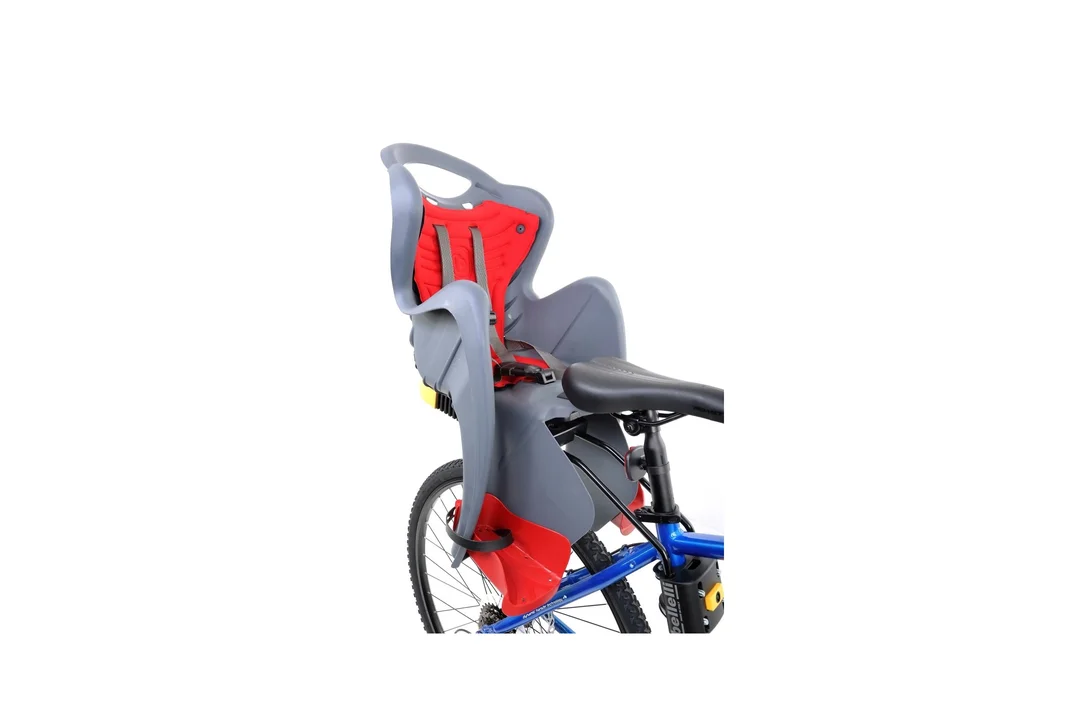 rowerzysta20261022232439458595