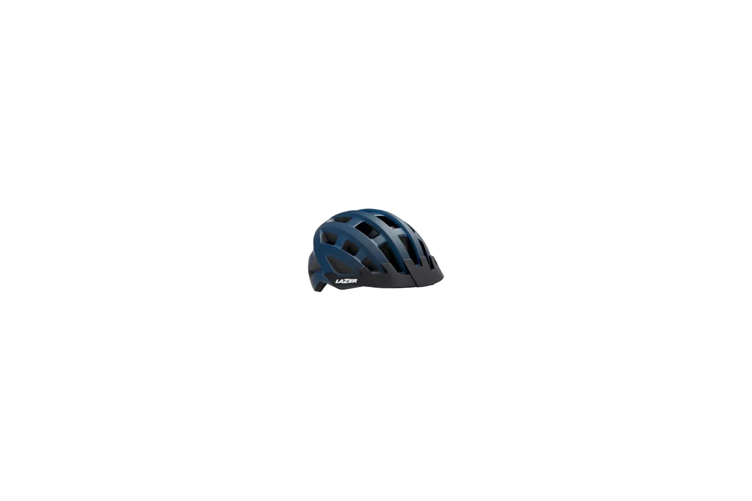 rowerzysta20261022232918459433