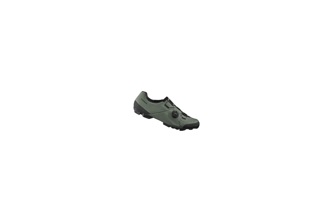 rowerzysta20261022233431460403