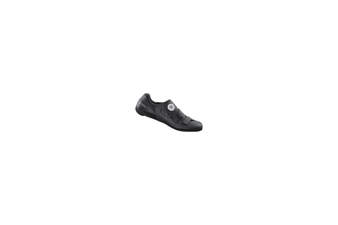 rowerzysta20261022233431460404