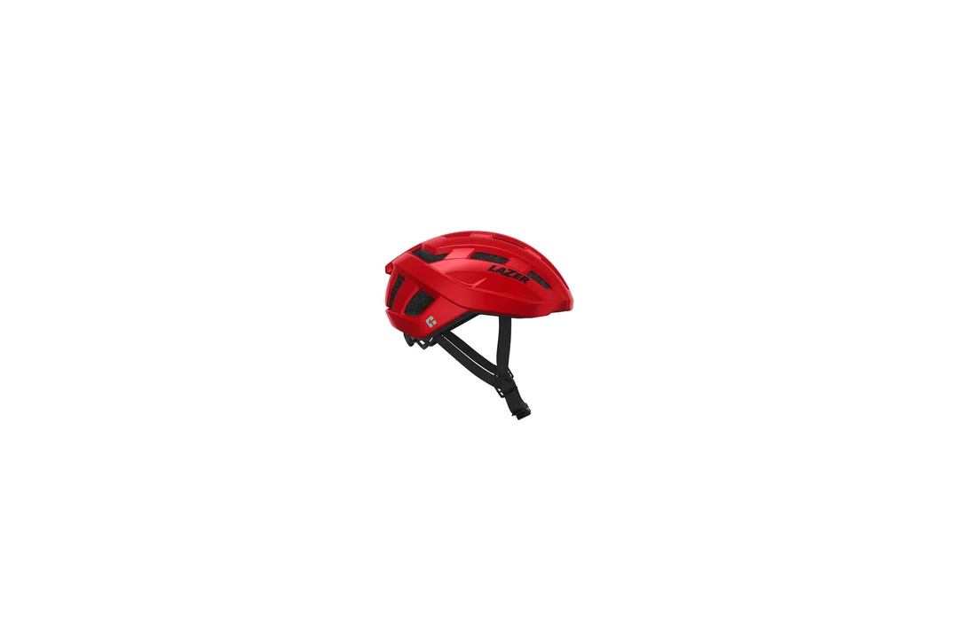 rowerzysta20261022233638460726