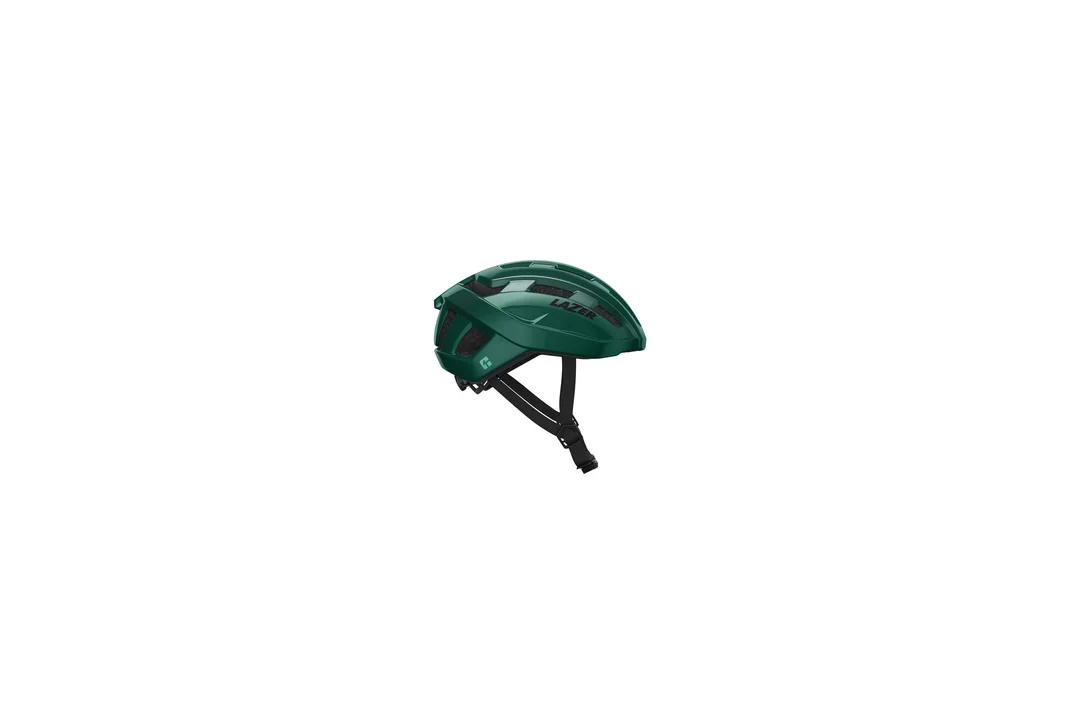 rowerzysta20261022233640460731