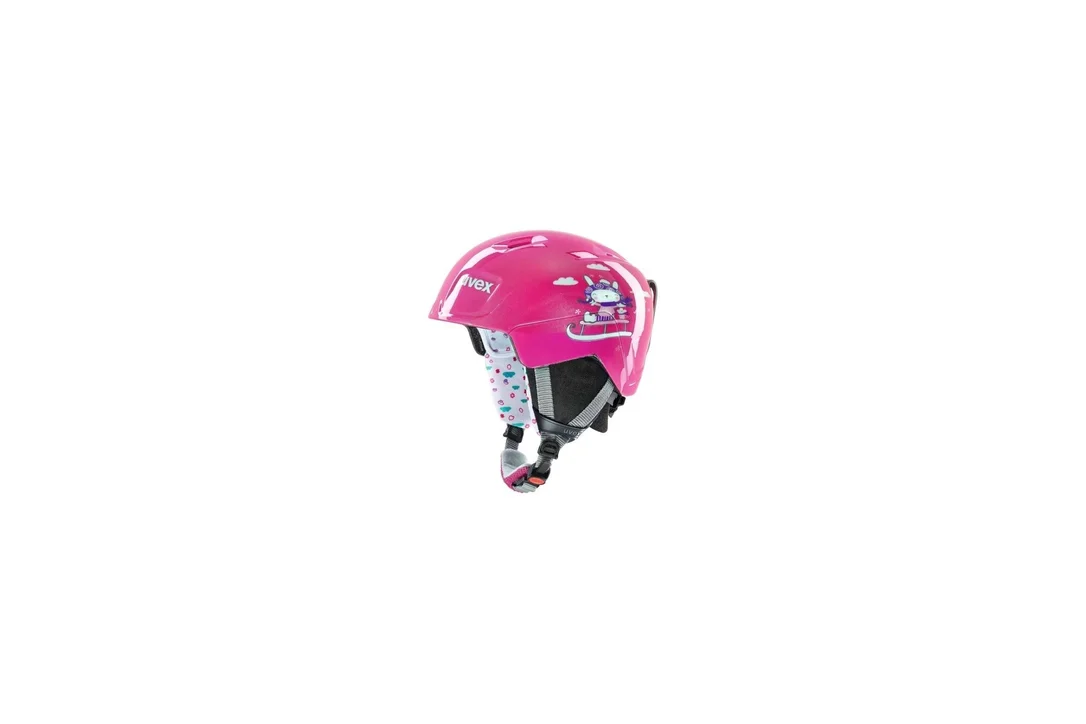 rowerzysta20261022233720460829