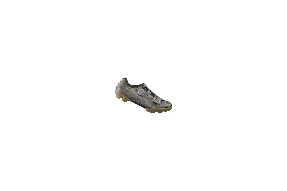 rowerzysta20261022233913461117