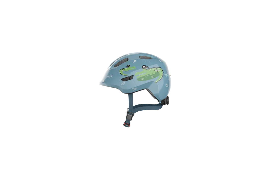 rowerzysta20261022234047461409