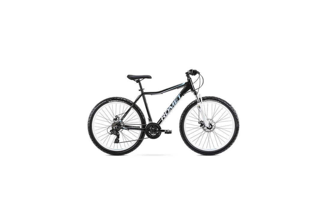 rowerzysta20261022234122461515